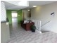 101/2007 Gold Coast Highway (Outrigger Resort), Burleigh Heads QLD 4220