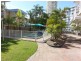 101/2007 Gold Coast Highway (Outrigger Resort), Burleigh Heads QLD 4220