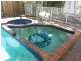 101/2007 Gold Coast Highway (Outrigger Resort), Burleigh Heads QLD 4220