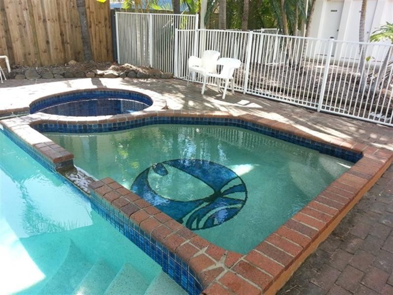 101/2007 Gold Coast Highway (Outrigger Resort), Burleigh Heads QLD 4220