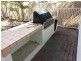 101/2007 Gold Coast Highway (Outrigger Resort), Burleigh Heads QLD 4220