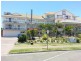 101/2007 Gold Coast Highway (Outrigger Resort), Burleigh Heads QLD 4220