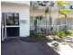 101/2007 Gold Coast Highway (Outrigger Resort), Burleigh Heads QLD 4220