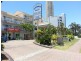 101/2007 Gold Coast Highway (Outrigger Resort), Burleigh Heads QLD 4220