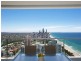 3501 ”Air on Broadbeach”, 159 Old Burleigh Road, Broadbeach QLD 4218