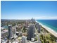 3501 ”Air on Broadbeach”, 159 Old Burleigh Road, Broadbeach QLD 4218