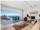 3501 ”Air on Broadbeach”, 159 Old Burleigh Road, Broadbeach QLD 4218