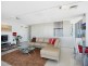 3501 ”Air on Broadbeach”, 159 Old Burleigh Road, Broadbeach QLD 4218