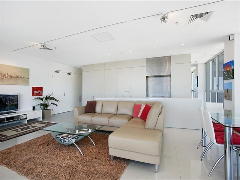 3501 ”Air on Broadbeach”, 159 Old Burleigh Road, Broadbeach QLD 4218