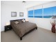 3501 ”Air on Broadbeach”, 159 Old Burleigh Road, Broadbeach QLD 4218