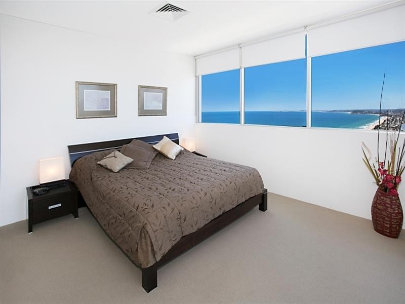 3501 ”Air on Broadbeach”, 159 Old Burleigh Road, Broadbeach QLD 4218