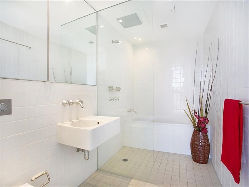 3501 ”Air on Broadbeach”, 159 Old Burleigh Road, Broadbeach QLD 4218