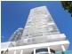 3501 ”Air on Broadbeach”, 159 Old Burleigh Road, Broadbeach QLD 4218