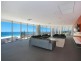 3501 ”Air on Broadbeach”, 159 Old Burleigh Road, Broadbeach QLD 4218