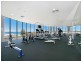 3501 ”Air on Broadbeach”, 159 Old Burleigh Road, Broadbeach QLD 4218