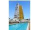 3501 ”Air on Broadbeach”, 159 Old Burleigh Road, Broadbeach QLD 4218