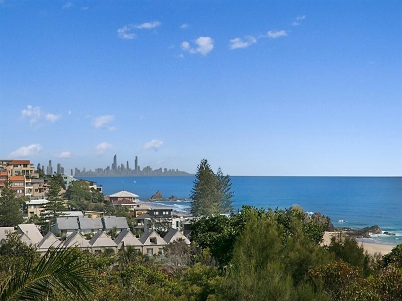 25C Teemangum Street, Tugun QLD 4224