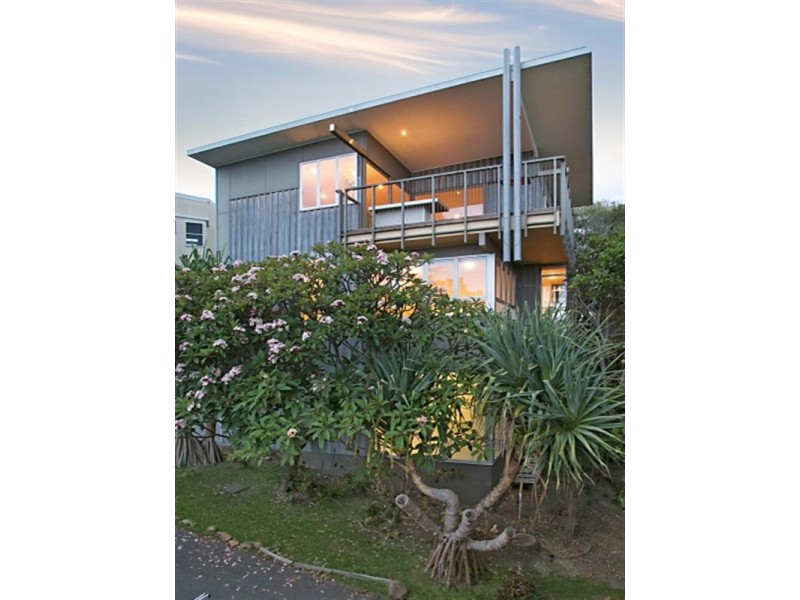 25C Teemangum Street, Tugun QLD 4224