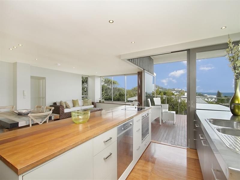 25C Teemangum Street, Tugun QLD 4224