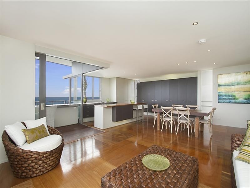 25C Teemangum Street, Tugun QLD 4224