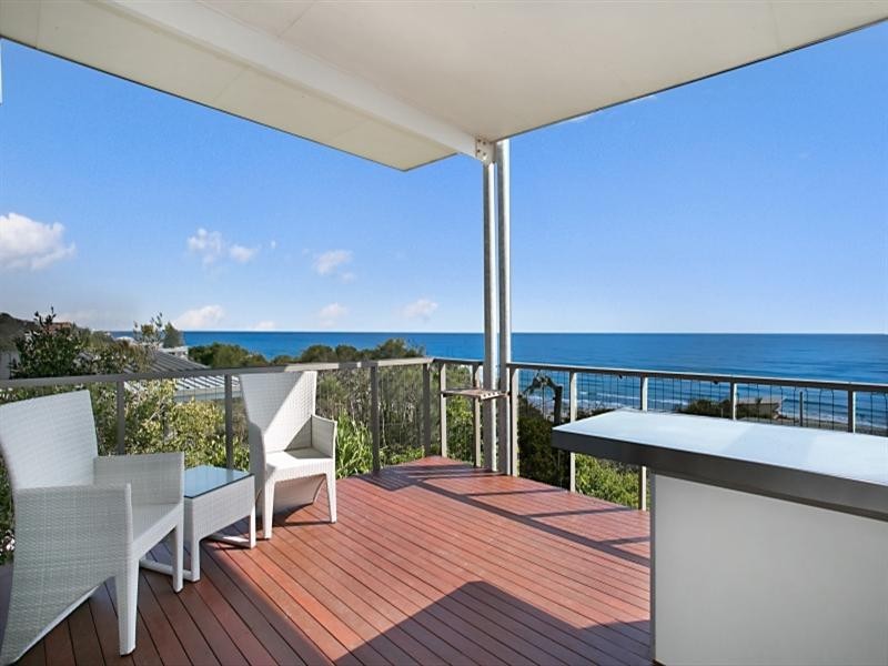 25C Teemangum Street, Tugun QLD 4224