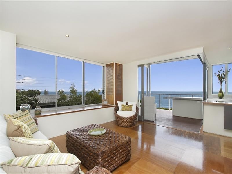 25C Teemangum Street, Tugun QLD 4224