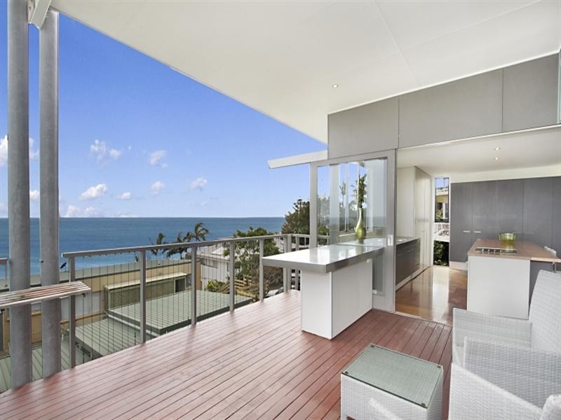 25C Teemangum Street, Tugun QLD 4224