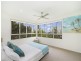 25C Teemangum Street, Tugun QLD 4224