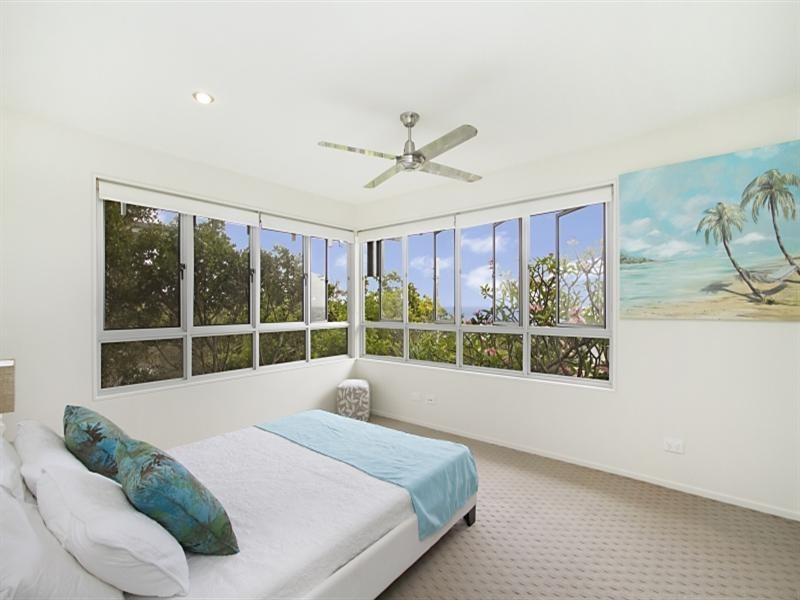 25C Teemangum Street, Tugun QLD 4224