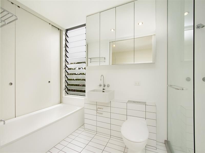 25C Teemangum Street, Tugun QLD 4224