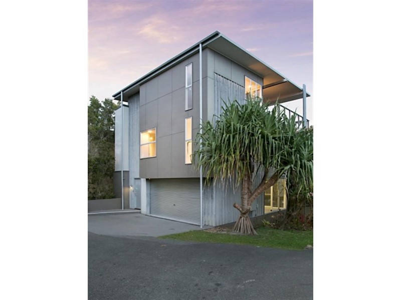 25C Teemangum Street, Tugun QLD 4224