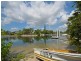 2 Driver Court, Mermaid Waters QLD 4218