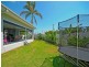 2 Driver Court, Mermaid Waters QLD 4218