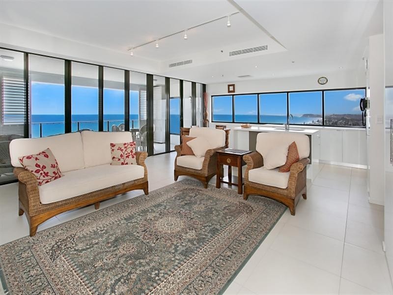 2503/14 George Avenue, Broadbeach QLD 4218