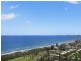 2503/14 George Avenue, Broadbeach QLD 4218