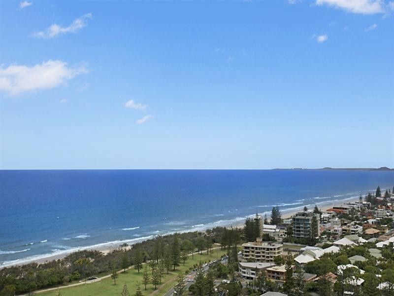 2503/14 George Avenue, Broadbeach QLD 4218
