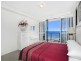 2503/14 George Avenue, Broadbeach QLD 4218
