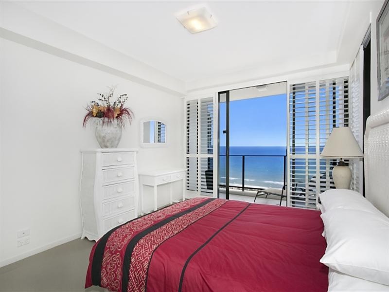 2503/14 George Avenue, Broadbeach QLD 4218