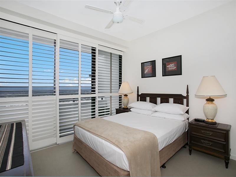 2503/14 George Avenue, Broadbeach QLD 4218