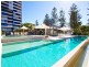 2503/14 George Avenue, Broadbeach QLD 4218