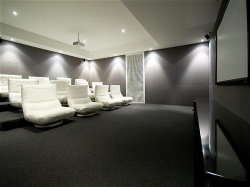 2503/14 George Avenue, Broadbeach QLD 4218