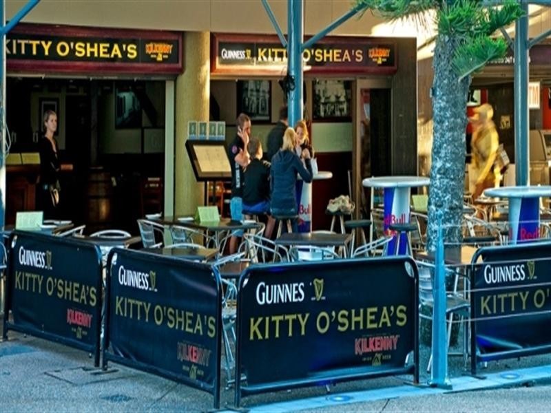 Shop 301/8 Cavill Avenue, Surfers Paradise QLD 4217