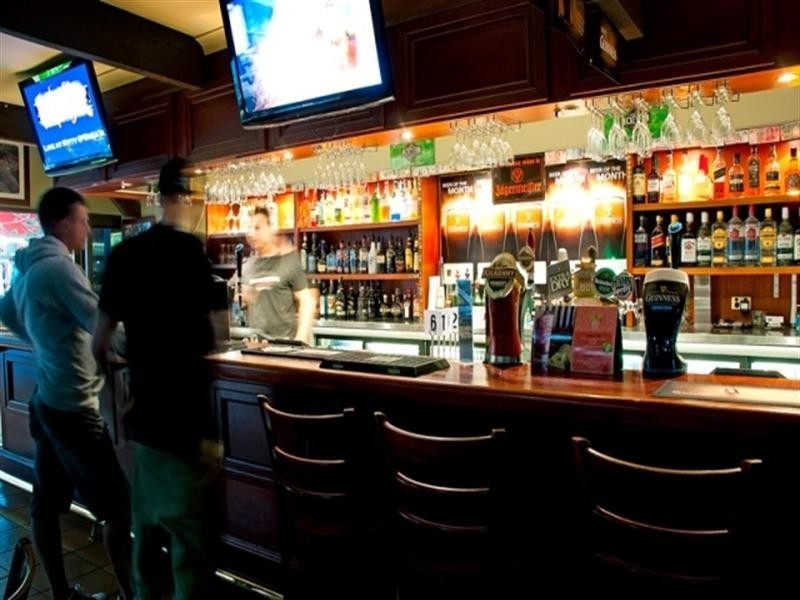 Shop 301/8 Cavill Avenue, Surfers Paradise QLD 4217