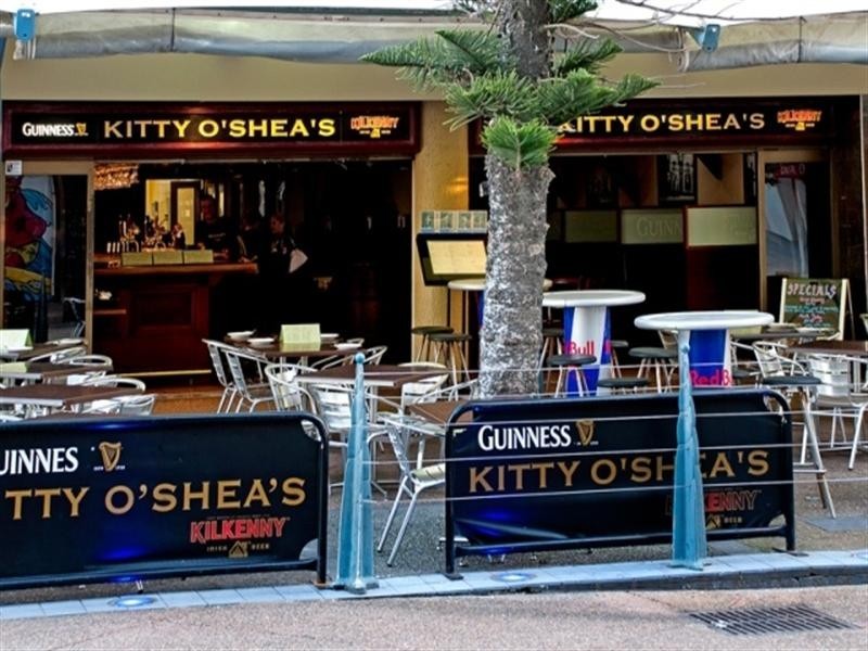 Shop 301/8 Cavill Avenue, Surfers Paradise QLD 4217