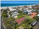 22-24 Wagawn Street, Tugun QLD 4224