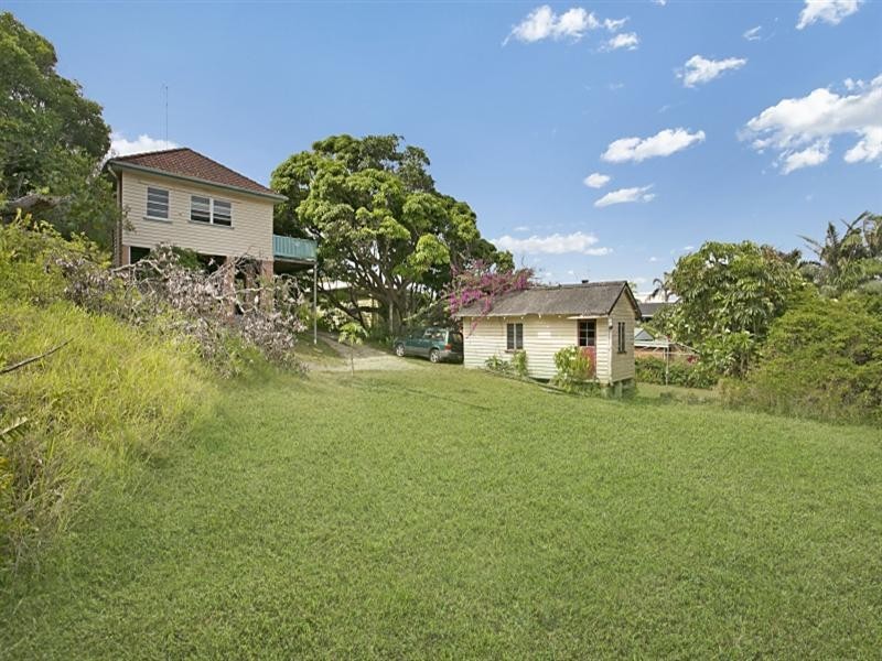22-24 Wagawn Street, Tugun QLD 4224