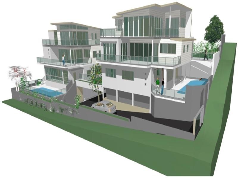 22-24 Wagawn Street, Tugun QLD 4224