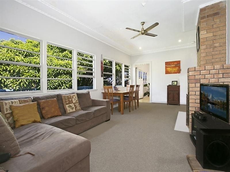 22-24 Wagawn Street, Tugun QLD 4224