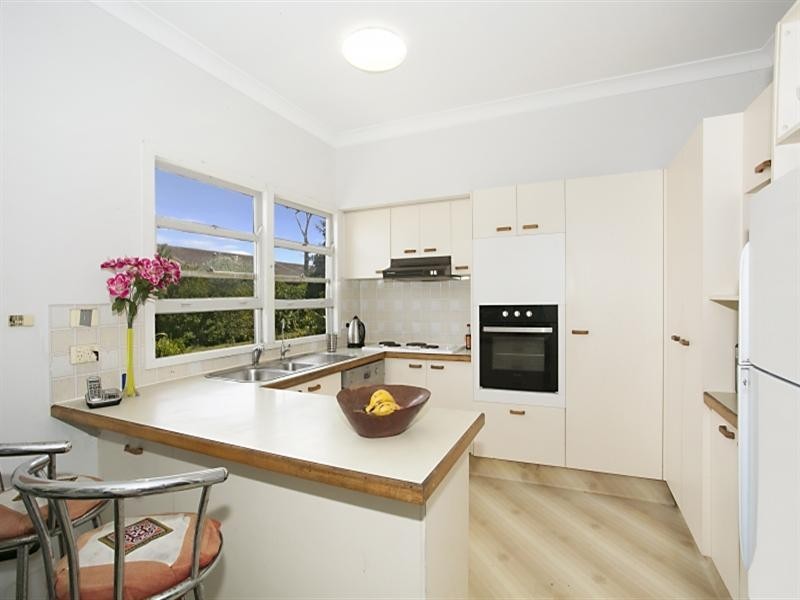 22-24 Wagawn Street, Tugun QLD 4224