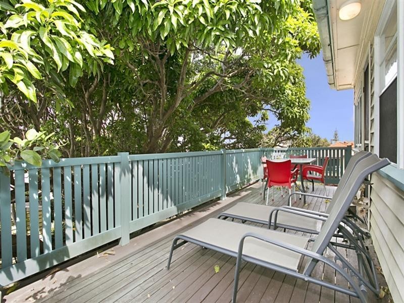 22-24 Wagawn Street, Tugun QLD 4224